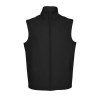 Softshell homme sans manche - RACE BW MEN