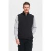 Softshell homme sans manche - RACE BW MEN