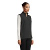 Softshell femme sans manche - RACE BW WOMEN
