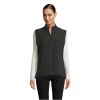 Softshell femme sans manche - RACE BW WOMEN