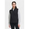Softshell femme sans manche - RACE BW WOMEN