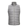 WILSON BW MEN