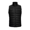 WILSON BW MEN