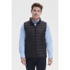 WILSON BW MEN