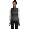 WILSON BW WOMEN