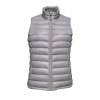 WILSON BW WOMEN