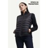 WILSON BW WOMEN