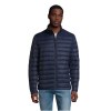 Doudoune ultra light homme - WILSON MEN