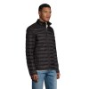 Doudoune ultra light homme - WILSON MEN