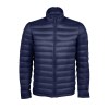 Doudoune ultra light homme - WILSON MEN