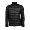 Doudoune ultra light homme - WILSON MEN