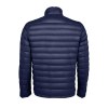 Doudoune ultra light homme - WILSON MEN