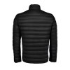 Doudoune ultra light homme - WILSON MEN