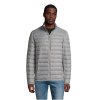 Doudoune ultra light homme - WILSON MEN