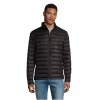 Doudoune ultra light homme - WILSON MEN