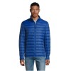 Doudoune ultra light homme - WILSON MEN