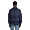 Doudoune ultra light homme - WILSON MEN
