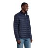 Doudoune ultra light homme - WILSON MEN