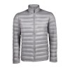 Doudoune ultra light homme - WILSON MEN