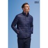 Doudoune ultra light homme - WILSON MEN