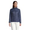 Doudoune ultra light femme - WILSON WOMEN