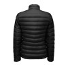 Doudoune ultra light femme - WILSON WOMEN