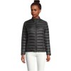 Doudoune ultra light femme - WILSON WOMEN