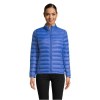 Doudoune ultra light femme - WILSON WOMEN