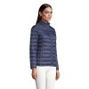 Doudoune ultra light femme - WILSON WOMEN