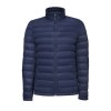 Doudoune ultra light femme - WILSON WOMEN