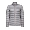 Doudoune ultra light femme - WILSON WOMEN
