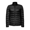 Doudoune ultra light femme - WILSON WOMEN