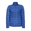 Doudoune ultra light femme - WILSON WOMEN