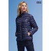 Doudoune ultra light femme - WILSON WOMEN