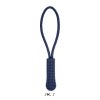 Lot de 10 tire-zips - BINGO