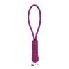 Lot de 10 tire-zips - BINGO
