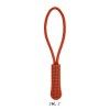 Lot de 10 tire-zips - BINGO