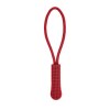 Lot de 10 tire-zips - BINGO
