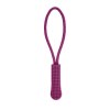Lot de 10 tire-zips - BINGO