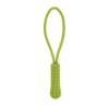 Lot de 10 tire-zips - BINGO