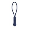 Lot de 10 tire-zips - BINGO
