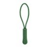Lot de 10 tire-zips - BINGO
