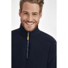 Lot de 10 tire-zips - BINGO