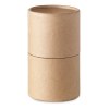 STRIPER - Etui 30 crayons cire