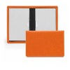 Porte-cartes en PU