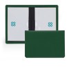 Porte-cartes en PU