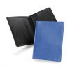 Porte-cartes en PU