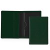 Porte-cartes en PU