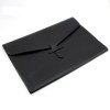Pochette A4 en PU