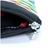 Trousse de toilette 280x170 mm en velours